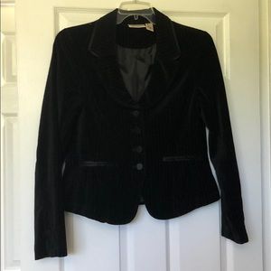 DKNY blazer